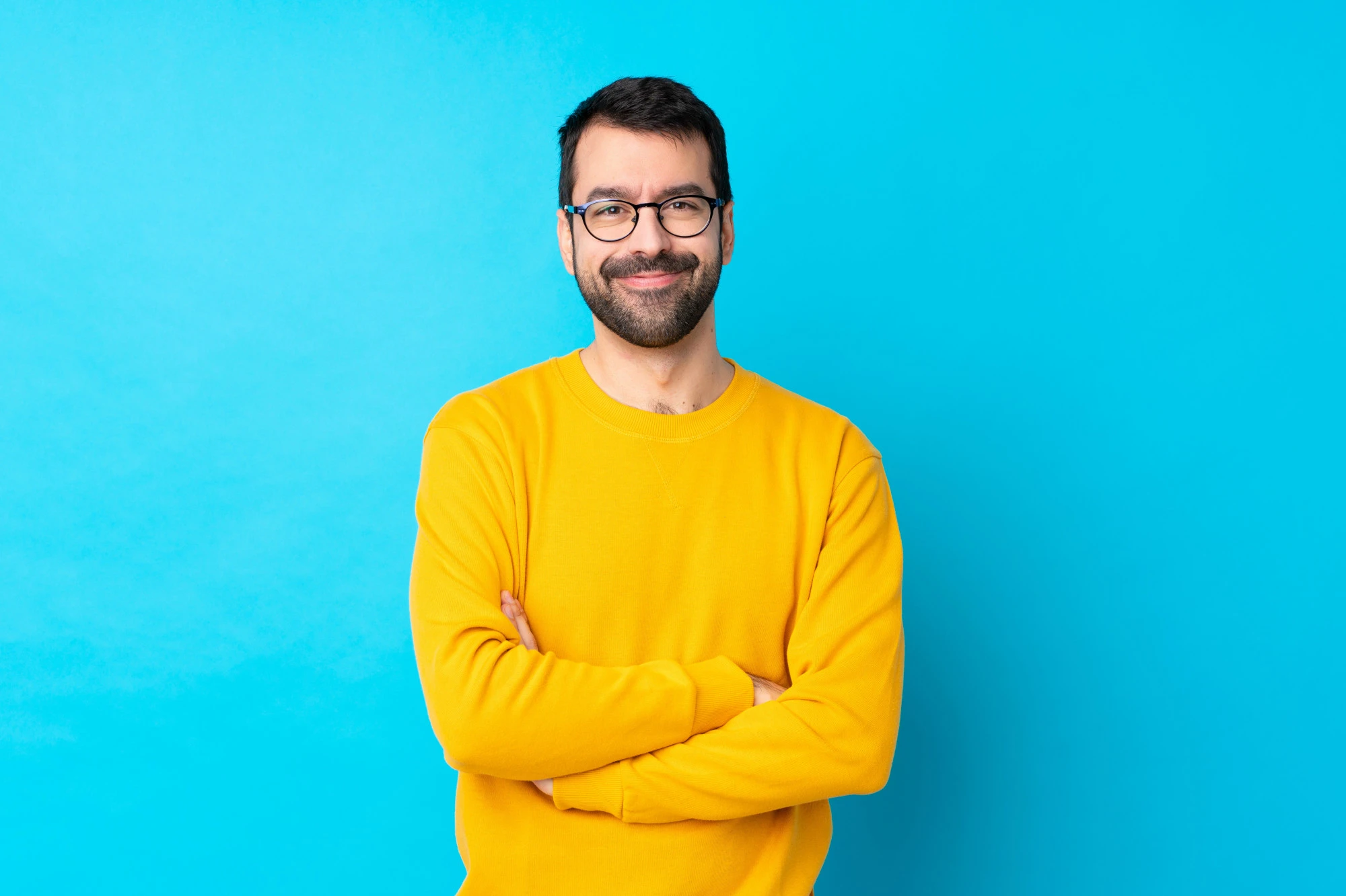 Gain Access  To Regulatory  Knowledge