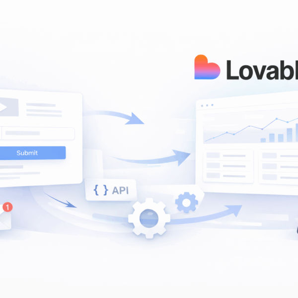 ChatGPT Image Jan 30, 2026, 11_37_31 PM