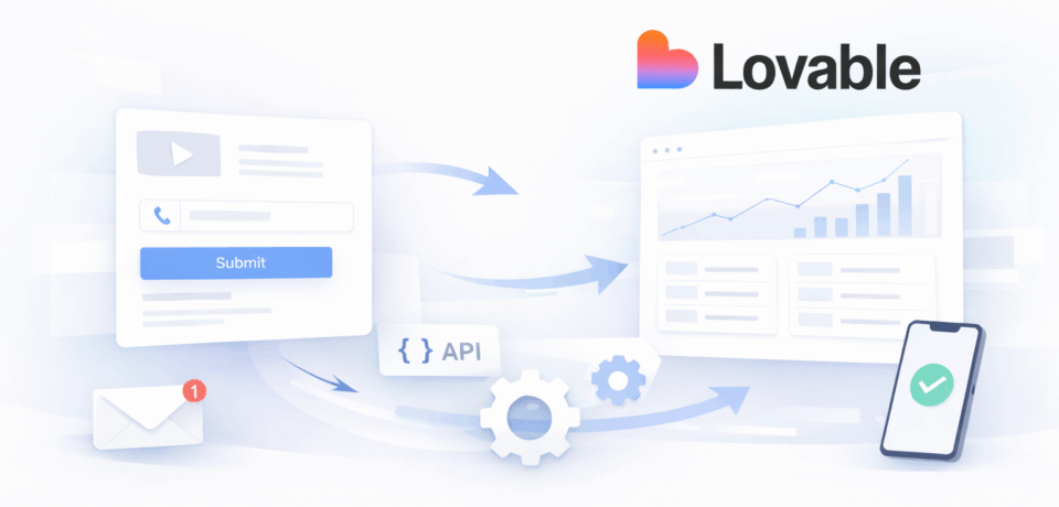 ChatGPT Image Jan 30, 2026, 11_37_31 PM