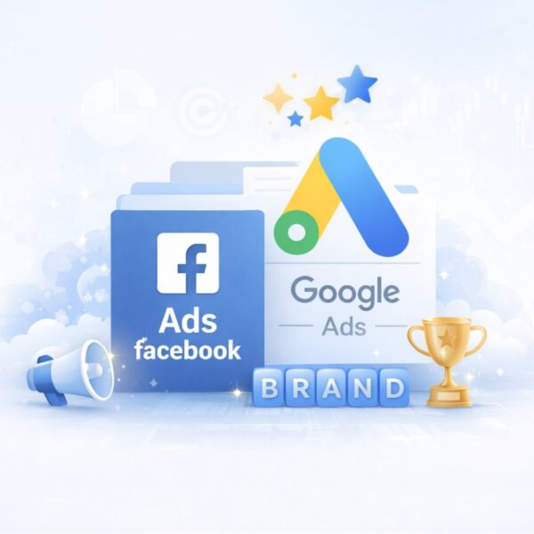 ad44db58744043.5a08084f72184