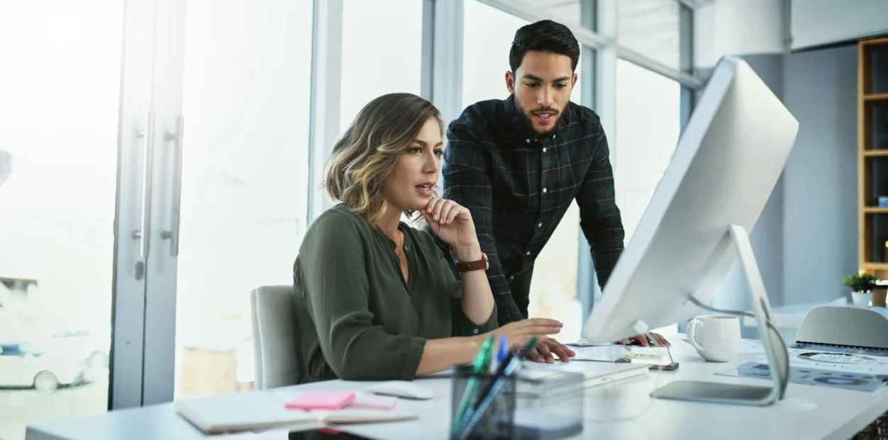 steptodown.com165550