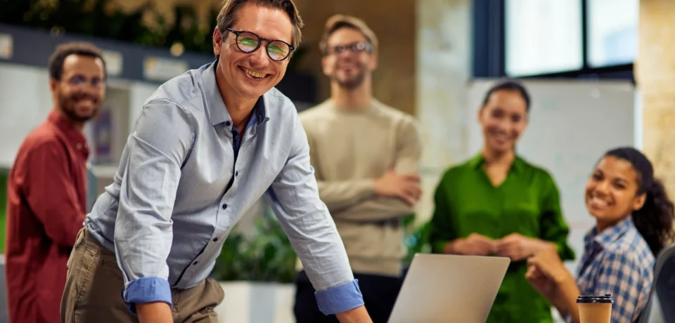 steptodown.com537382