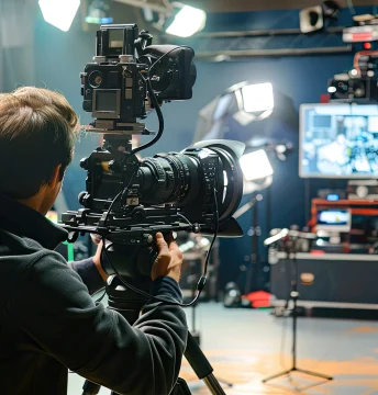 7ffa6392e3786fd535e893e3aee5a325-scaled