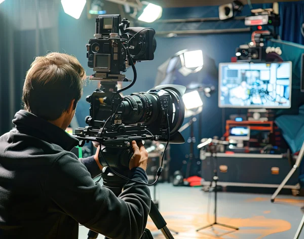 7ffa6392e3786fd535e893e3aee5a325-scaled