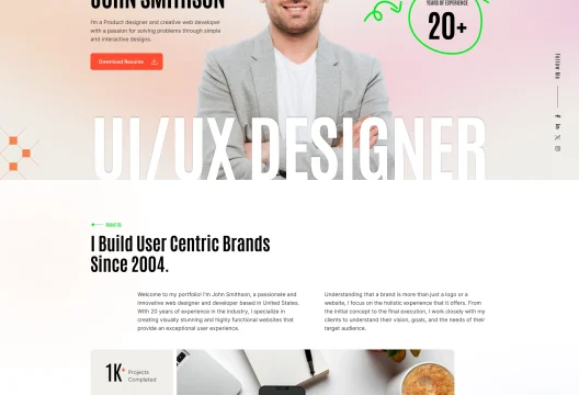 Personal-Portfolio-Home-page-01-1