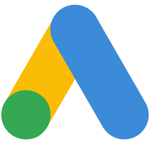 Google Ads