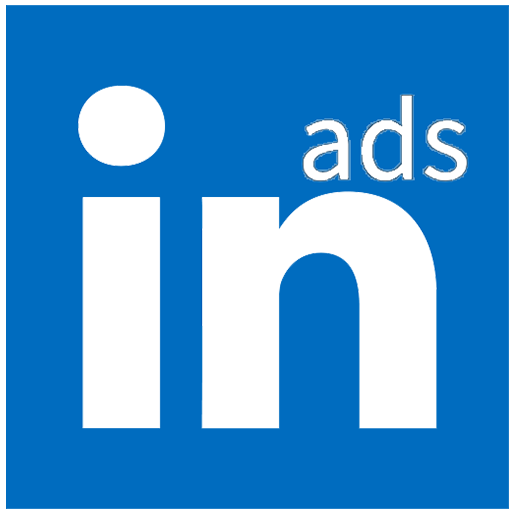 Linked In Ads